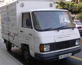 OR-0426-G