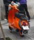 LE-35334