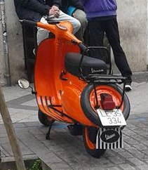 LE-35334