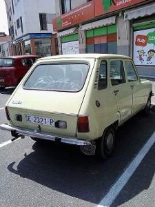 SE-2321-P