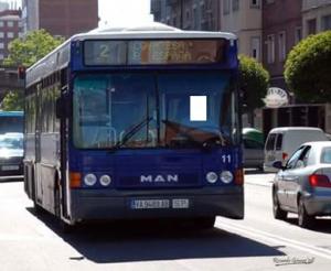 VA-9489-AB