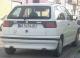 MA-5454-BU