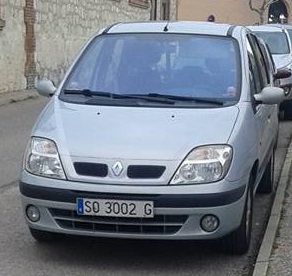 SO-3002-G