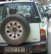 9827-CWT