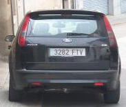 3282-FTV