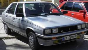VA-0919-N