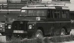 SS-2412-B