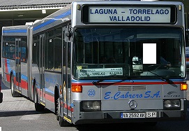 VA-2592-AK