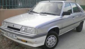 VA-4530-P