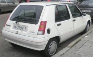 VA-2393-T