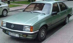 VA-2227-J