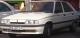 VA-2672-P