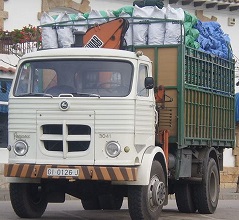 GI-0126-J