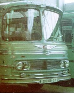 B-295909