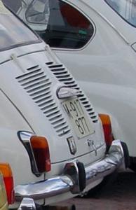 M-917877