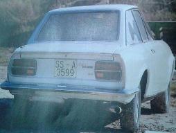 SS-3599-A