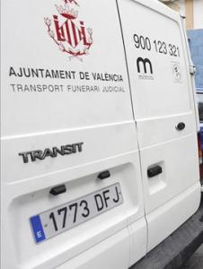 1773-DFJ