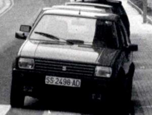 SS-2498-AD