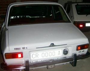 CR-0000-A