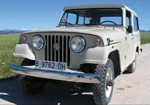 B-9762-DH