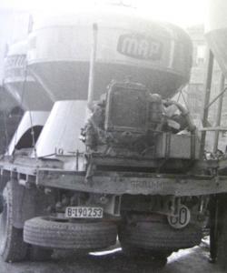 B-190253