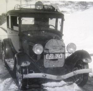 B-35924