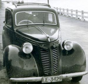 LE-3429