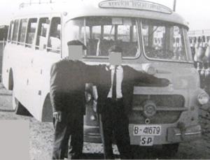 B-41679