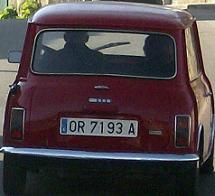OR-7193-A