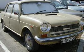 M-9902-CM