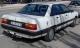 TE-3672-E