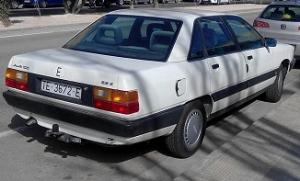 TE-3672-E