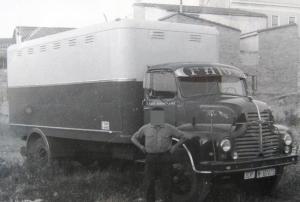 M-117075