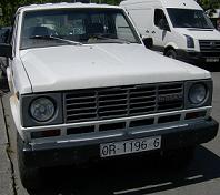 OR-1196-G