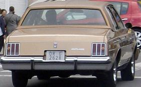 OR-2628-G