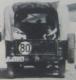 VA-9706