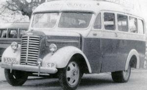 B-32653
