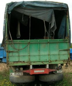 M-852618