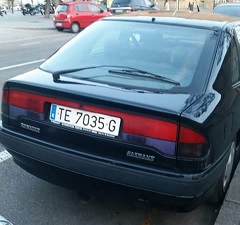 TE-7035-G