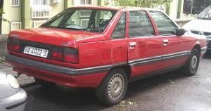 VA-4022-S