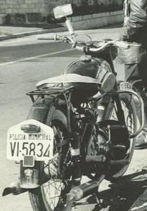 VI-5834