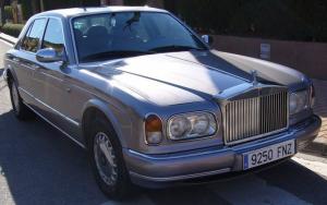 9250-FNZ