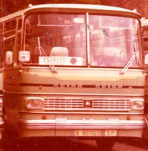 B-807023