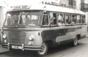 L-5784