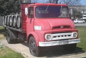 CA-39378