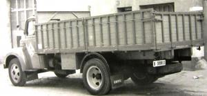 B-300811
