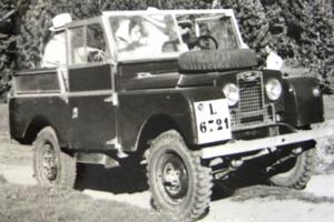 L-6721