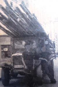 B-36430