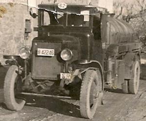 B-42246