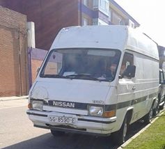 SG-8590-E